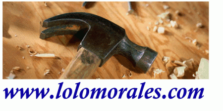 lolomorales.com